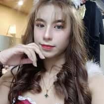Rebecca