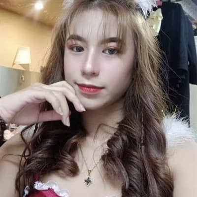 Rebecca