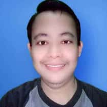 Wenky Joey