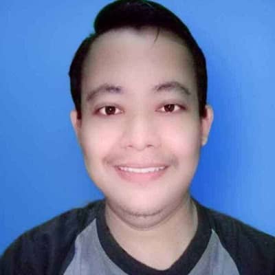 Wenky Joey