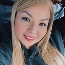 Jessica