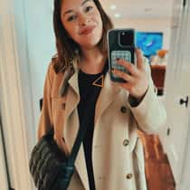 Lauren pith