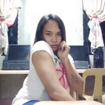 marlo