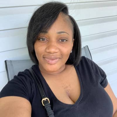 Jessica