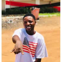 James