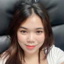 Aisha