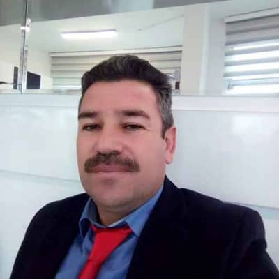 Huseyin