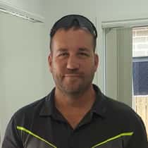 Jerico