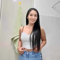 Lee