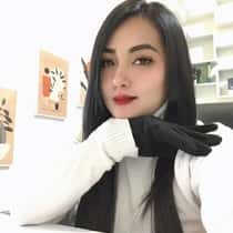 Yve