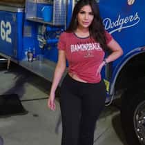 Debora