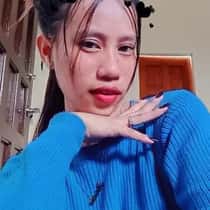 mary