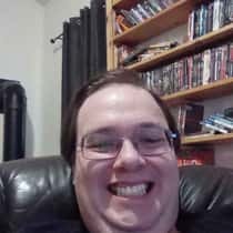 James O'shea