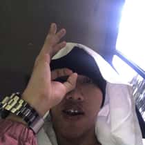 Ivan