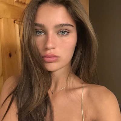 Anna