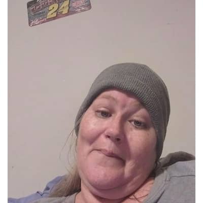 Maryricster