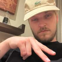 Johanaidt
