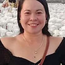 cina
