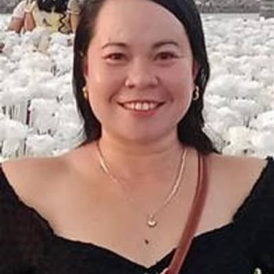 cina