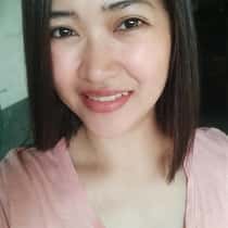 Justina
