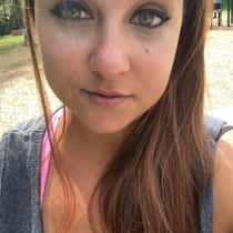 lovelymariamahfifthy