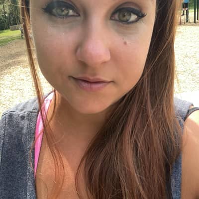 lovelymariamahfifthy