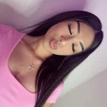 Rosebdudhs