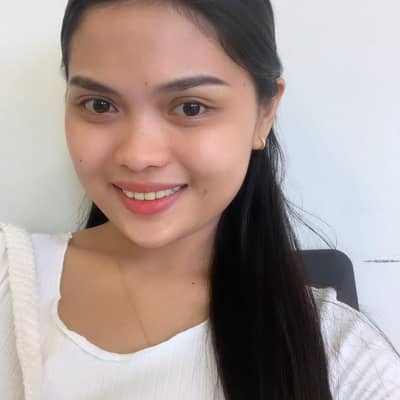 Lorimely