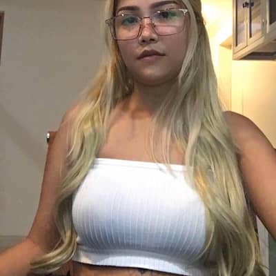 Diana