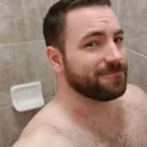 jamesHend
