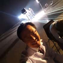 Dr Ju Won