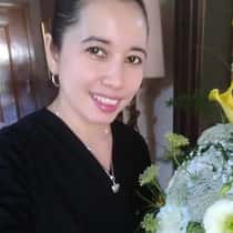 Cherishme008k