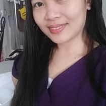 Ruth