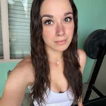 STELLA