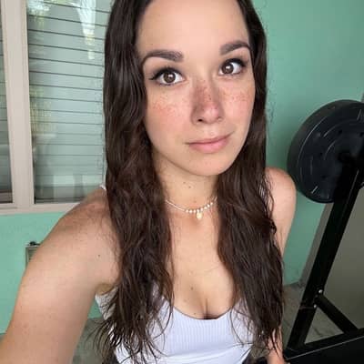 STELLA