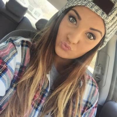 Vanessa