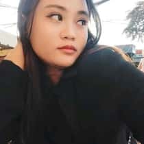 Monica
