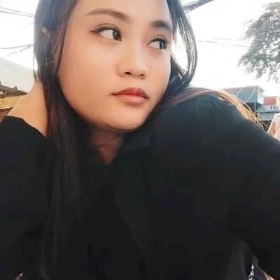 Monica