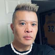 J.D.