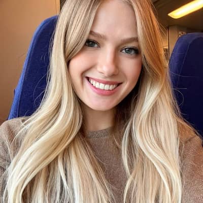 Elizabeth