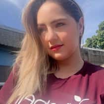 Sarah