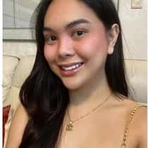 Linda