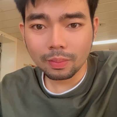 lincoln