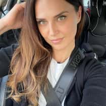 Isabella200