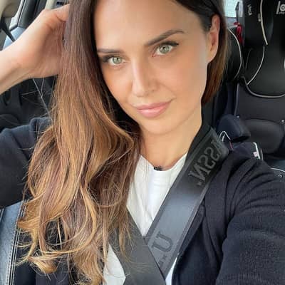 Isabella200