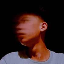andy