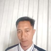 Mulyono