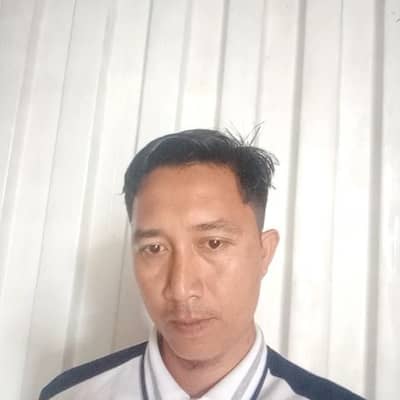 Mulyono