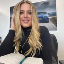 Priscilla