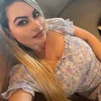 Kate